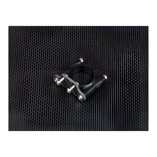 [���ܼ�] DYS-2nd-IMU-M [DYS] 2nd IMU Mount for Eagle Eye