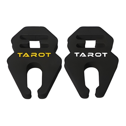 [���ܼ�] TL2884 [TR] Universal Blade Holder(��16 Boom)