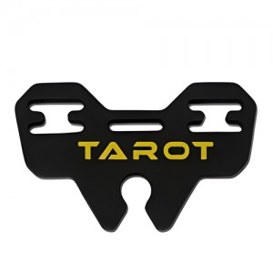 [TR] Ironman 680/690 PRO Series Blade Holder(��16 Boom) 
