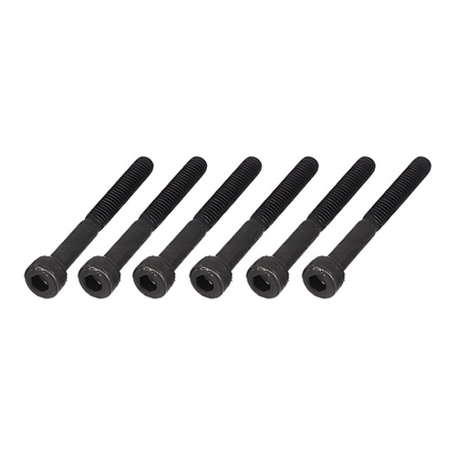 [���ܼ�] M4SX30 M4x30mm ���� ���� (6����)