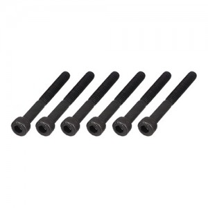 M4x30mm ���� ���� (6����) Hex Wrench Bolt (6pcs)