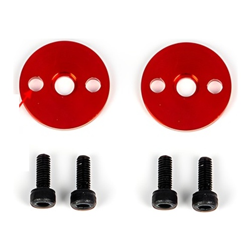 [���ܼ�] PT-S3508-PW30 [PT] S3508-380KV Motor Prop Washer(3.0mm) - Universal Type