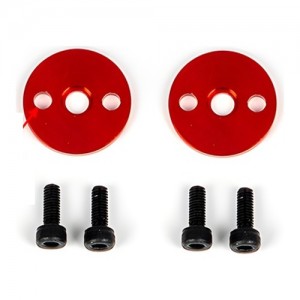 [PT] S3508-380KV Motor Prop Washer(3.0mm) - Universal Type 
