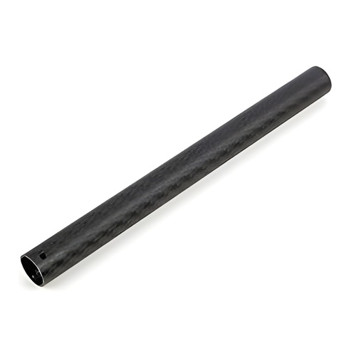 [���ܼ�] TL65B44C [TR] 680/690S/PRO Retractable Landing Skid Pipe(��16x185mm)