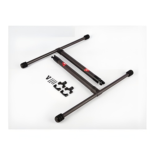 [���ܼ�] TL96013-02 [TR] IRON-MAN T15/T18 Folding Strut Assembly (Single-Way)
