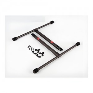 [TR] IRON-MAN T15/T18 Folding Strut Assembly (Single-Way) 