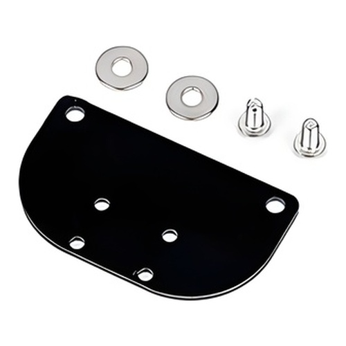[���ܼ�] X4-10-WJRD [SHR] X4-10 Super Grille - RADAR Mount