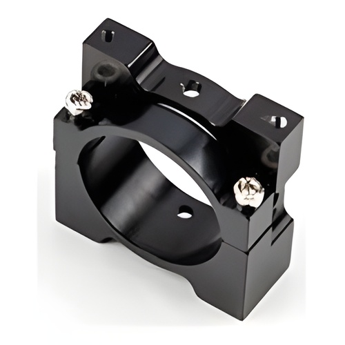 [���ܼ�] WJD-MFBH [WJD] Metal Main Frame Boom Holder (��30)