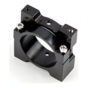[WJD] Metal Main Frame Boom Holder (��30) 