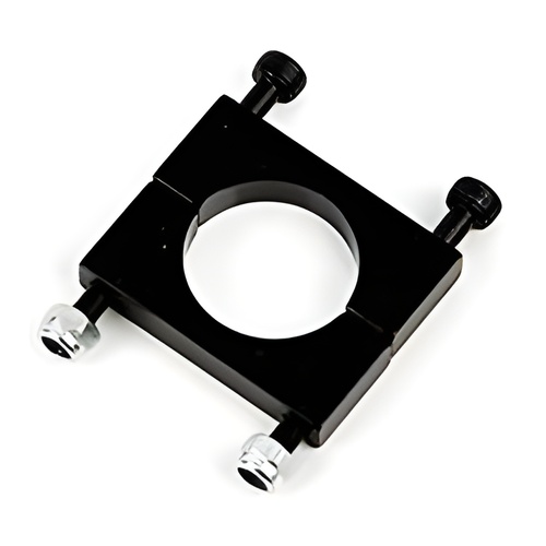[���ܼ�] WJD-18P-CLP [WJD] 18�� Metal Boom Clamp