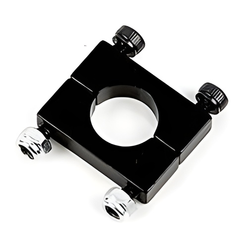 [���ܼ�] WJD-12P-CLP [WJD] 12�� Metal Boom Clamp