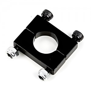 [WJD] 12�� Metal Boom Clamp 