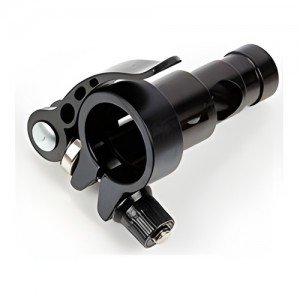 [WJD] Landing Skid Metal Boom Joint Hub(��12/��20) 