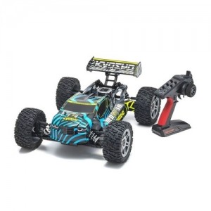 [KYOSHO] ���� ���� 1/8 4�� ���۳� �׿� ST 3.0 VE 1/8 GP 4WD r/s INFERNO NEO ST 3.0 KT231P+