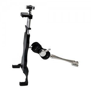 [Secraft] ������� ���� �º��� ��ġ�� - ���� Mobile Grip for TX L size