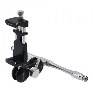 [Secraft] ������� ���� ����Ʈ�� ��ġ�� - TX-Tray ���� Mobile Grip for TX-Tray S size