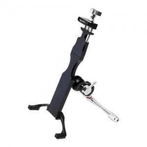 [Secraft] ������� ���� ����Ʈ�� ��ġ�� - TX-Tray ���� Mobile Grip for TX-Tray XL size