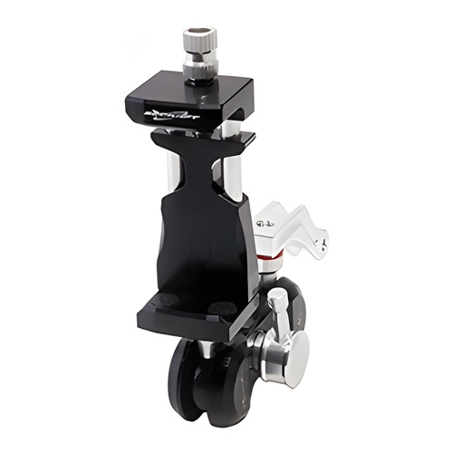 [���ܼ�] P0000BOQ [Secraft] ������� ���� ����Ʈ�� ��ġ�� - DJI �������