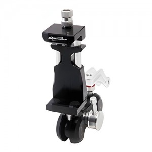 [Secraft] ������� ���� ����Ʈ�� ��ġ�� - DJI ������� Mobile Grip for DJI S size