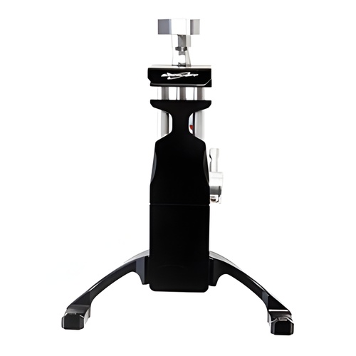 [���ܼ�] P0000BON [Secraft] ������� ���� ����Ʈ�� ��ġ�� - DJI �������