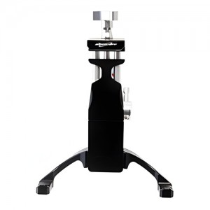 [Secraft] ������� ���� ����Ʈ�� ��ġ�� - DJI ������� Mobile Grip for DJI M size