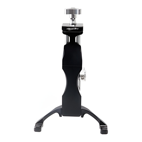 [���ܼ�] P0000BOO [Secraft] ������� ���� ����Ʈ�� ��ġ�� - DJI �������