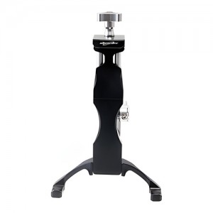 [Secraft] ������� ���� ����Ʈ�� ��ġ�� - DJI ������� Mobile Grip for DJI L size