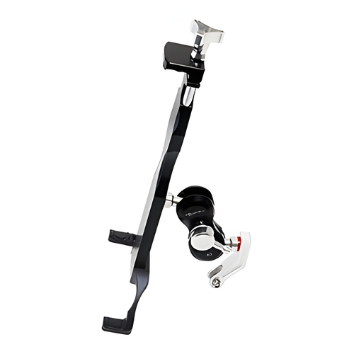 [���ܼ�] P0000BOT [Secraft] ������� �ʴ��� ����Ʈ�� ��ġ�� - DJI �������