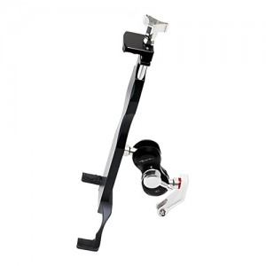 [Secraft] ������� �ʴ��� ����Ʈ�� ��ġ�� - DJI ������� Mobile Grip for DJI XL size