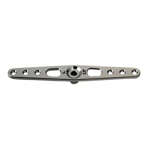 [Secraft] V2 Ʈ���� - Ǯ �� 63.5mm 2.5inch (23T, 24T, 25T) 