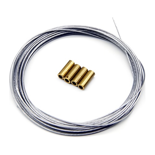 [���ܼ�] STCD06 [HY] Pull Pull �ý��ۿ� ��ƿ ���̾� 0.6mm x 3M