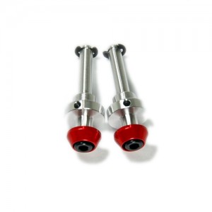 [Secraft] �� ����Ʈ 4.0mm x 16mm 2�� 
