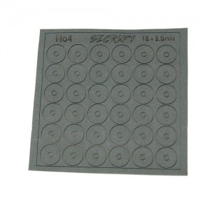 [Secraft] ������ �ͼ��е� 15mm x 4mm(No5) 