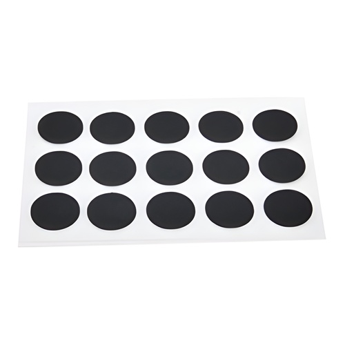 [���ܼ�] P0000BJM [Secraft] �Ǹ��� ����, ������ ���� ��Ʈ D15mm