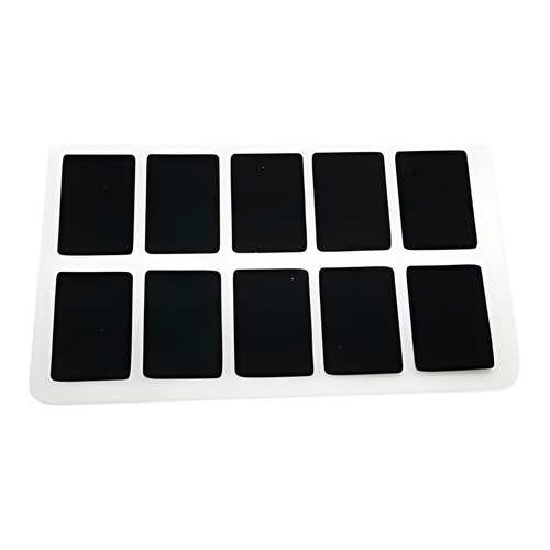 [���ܼ�] SEC-921 [Secraft] �Ǹ��� ����, ������ ��Ʈ 25mm x 15mm (10����)