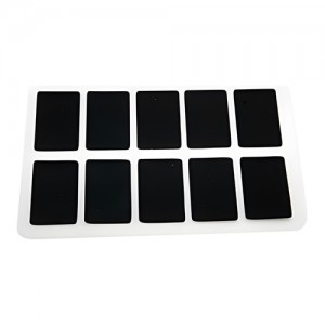 [Secraft] �Ǹ��� ����, ������ ��Ʈ 25mm x 15mm (10����) 