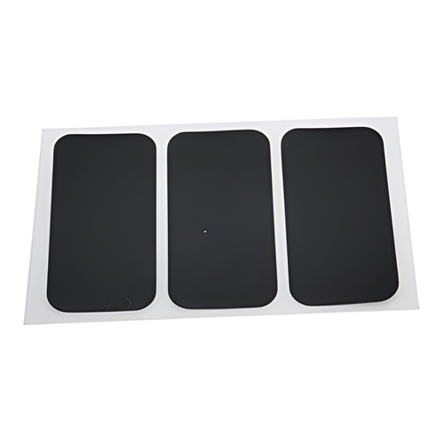 [���ܼ�] SC-920 [Secraft] �Ǹ��� ����, ������ ��Ʈ 50mm x 25mm