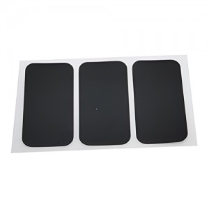 [Secraft] �Ǹ��� ����, ������ ��Ʈ 50mm x 25mm 