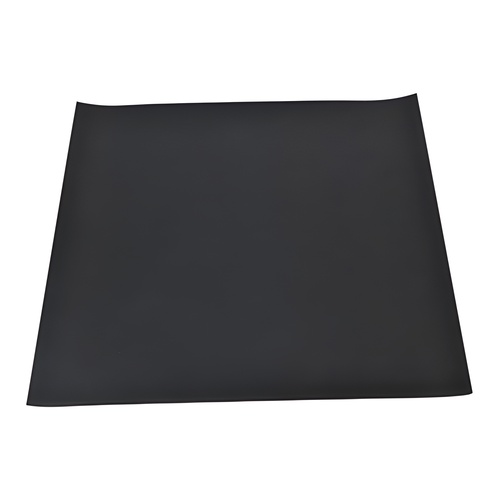 [���ܼ�] SC919 [Secraft] �Ǹ��� ����, ������ ��Ʈ 250mm x 250mm