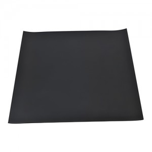 [Secraft] �Ǹ��� ����, ������ ��Ʈ 250mm x 250mm 
