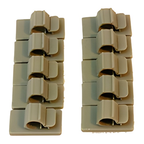 [���ܼ�] SEC-541 [Secraft] �輱 ������ �� Ŭ���� S (10)