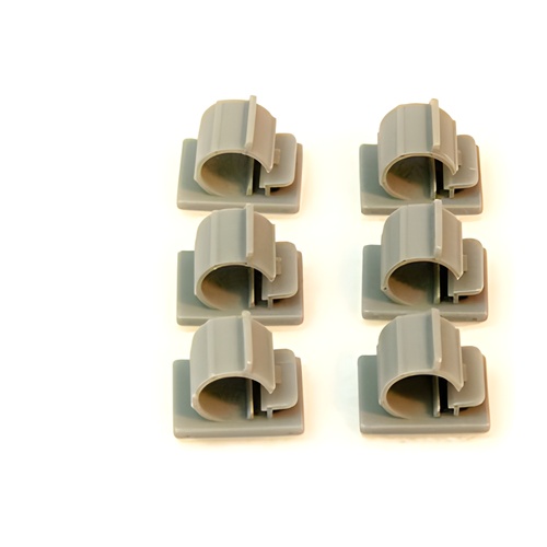 [���ܼ�] SEC-544 [Secraft] �輱 ������ �� Ŭ���� L (6)