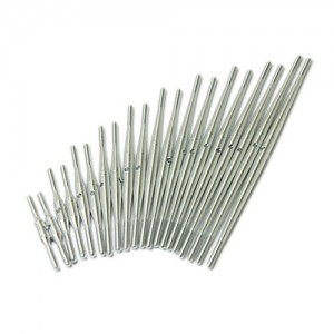 [Secraft] �˷�̴� �Ϲ�Ŭ Ǫ���ε� M3.0 x 80mm 