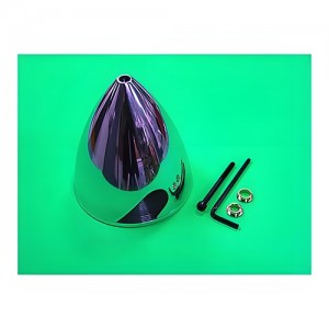 [�Ϻ�����] ������ �˷�̴� ���ǳ� 114mm/4.5��ġ 
