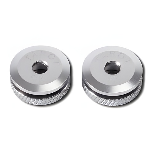 [���ܼ�] TL8024 [Tarot] Canopy Bolt Upgrade Version for 450, 500 ����