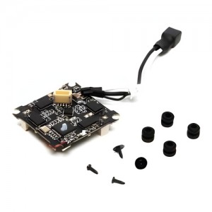 [BLADE] Main Control Board: Inductrix Plus FPV 