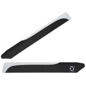 [BLADE] Fusion 180mm Main Blade Set 