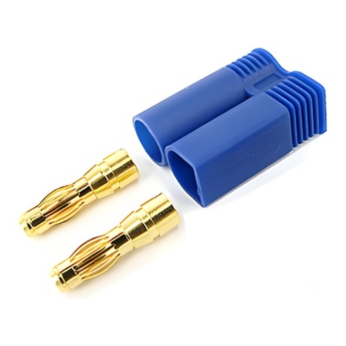 [���ܼ�] AM-1011D (����) EC5 Connector ���ӱ��� 1��