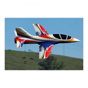 [FMS] 900mm Avanti V3 Blue 70mm ��Ʈ�� PNP (����, ���ӱ�, ����, ��Ʈ��, ��Ʈ����, ���̷� ����) 