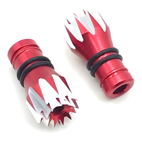 [���ܼ�] SRC-058R 3D Flying ������ �ɼ� ��ƽ ����(Red, M3) - ��Ÿ��, ������, ����Ʈ��, �׶�Ǫ��, Ÿ��Ͻ� 9XD